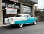 1955 Chevrolet Bel Air for sale 101736454